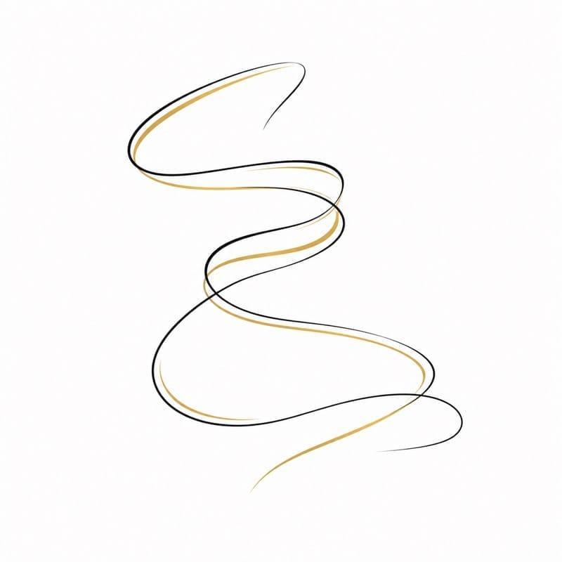 Ribbon music