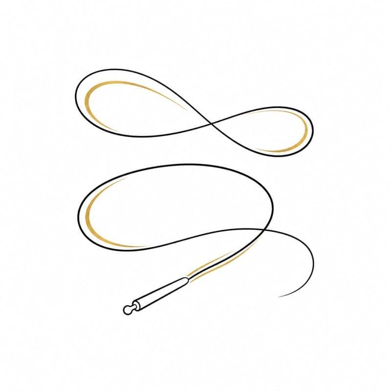 Rope music